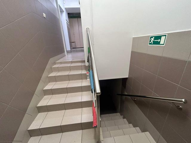 Офис в аренду в Ленинске-Кузнецком, Кирова проспект, 114 фото №4