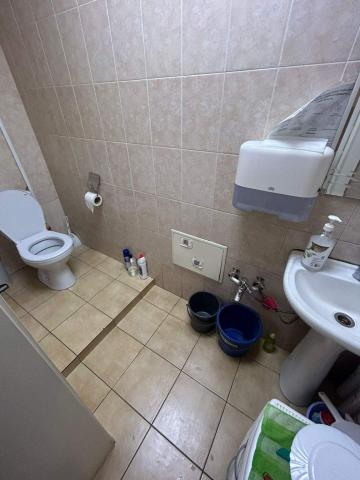 Офис в аренду в Ленинске-Кузнецком, Кирова проспект, 114 фото №5