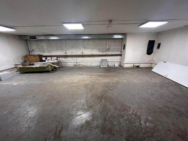 Офис в аренду в Ленинске-Кузнецком, Кирова проспект, 114 фото №6