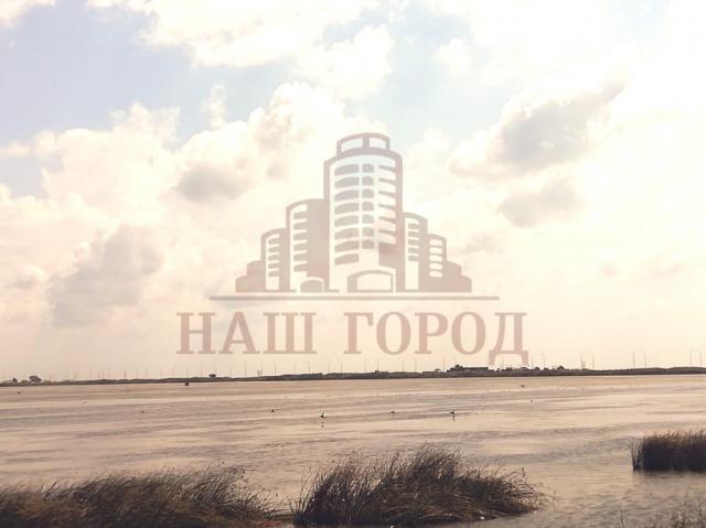 Участок на продажу в Феодосие, Солнечная ул, 33 фото №2