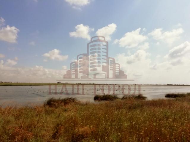 Участок на продажу в Феодосие, Солнечная ул, 33 фото №3