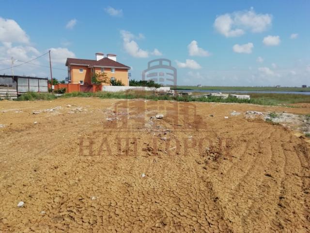 Участок на продажу в Феодосие, Солнечная ул, 33 фото №11