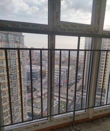 Квартира на продажу в Ростове-на-Дону, улица Мечникова, 37 фото №3