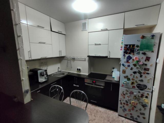 Квартира на продажу в Зональной станцие, ул Ягодная, д. 3 фото №0