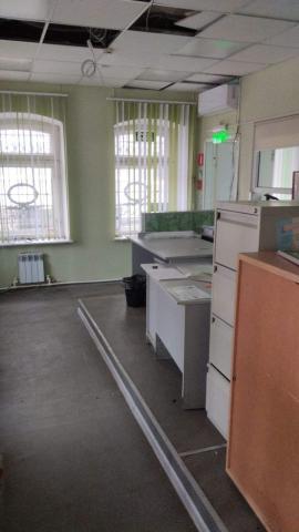 Офис на продажу в поселке городского типа Красное-на-Волге, Пушкина переулок, 1 фото №3