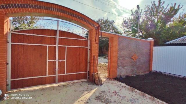 Дом на продажу в Ростове-на-Дону, улица Нариманова фото №1