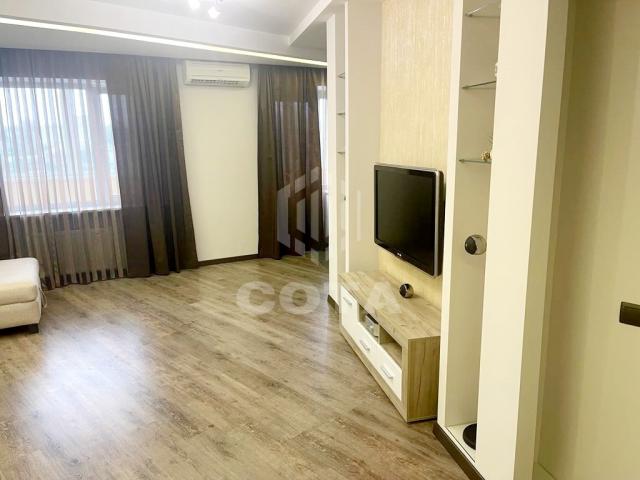 Квартира на продажу в Воронеже, Рабочий проспект, 100 фото №0