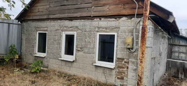 Дом на продажу в Шахтах, ул. Смирнова фото №0
