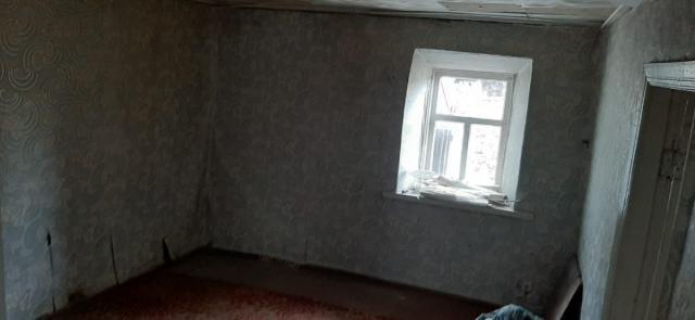 Дом на продажу в Шахтах, ул. Смирнова фото №2