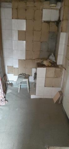 Дом на продажу в Шахтах, ул. Смирнова фото №3