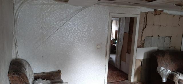 Дом на продажу в Шахтах, ул. Смирнова фото №4