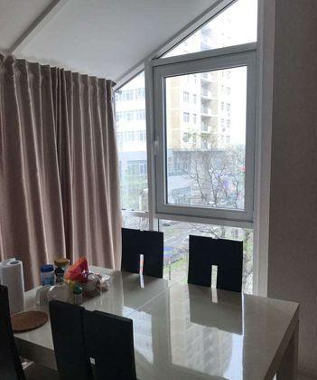 Квартира на продажу в Ростове-на-Дону, улица Евдокимова, 37А фото №3