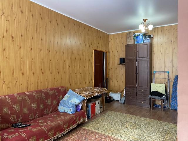 Квартира на продажу в Новочеркасске, Московская улица, 29 фото №1