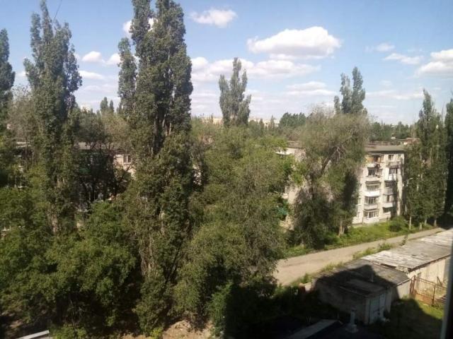 Квартира на продажу в Воронеже, Переверткина ул, 44а фото №14