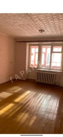 Квартира на продажу в Ермаково, Кольцевая, 29 фото №0