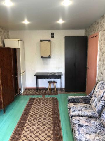 Квартира на продажу в Обнинске, Курчатова улица, 43 фото №1