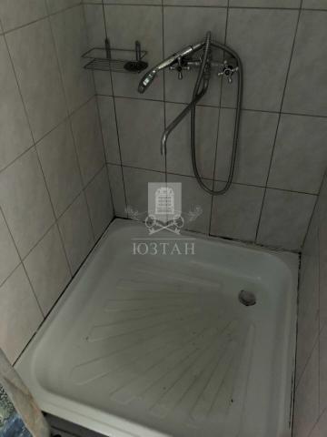 Квартира на продажу в Обнинске, Курчатова улица, 43 фото №4