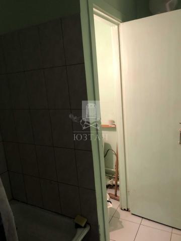 Квартира на продажу в Обнинске, Курчатова улица, 43 фото №3