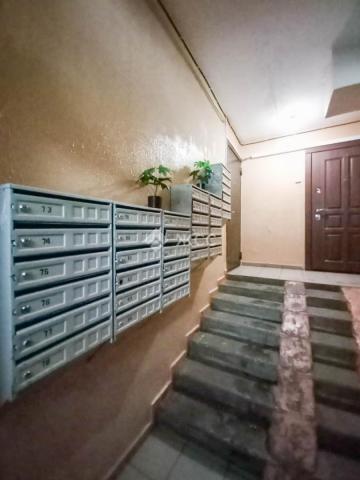 Квартира на продажу в Одинцово, Новоспортивная улица, 2 фото №11