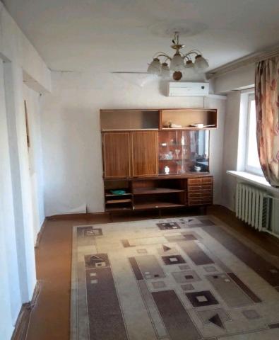 Квартира на продажу в Калуге, улица Степана Разина фото №4