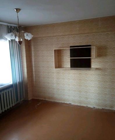 Квартира на продажу в Калуге, улица Степана Разина фото №7