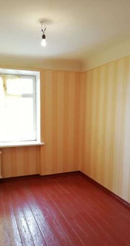 Квартира на продажу в Каменоломнях, пер. Шоссейный, 13 фото №0