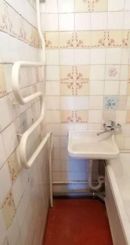 Квартира на продажу в Каменоломнях, пер. Шоссейный, 13 фото №2