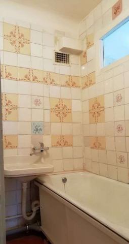 Квартира на продажу в Каменоломнях, пер. Шоссейный, 13 фото №3