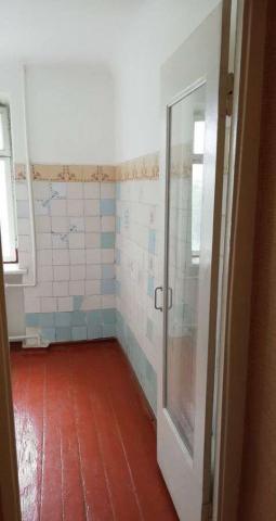 Квартира на продажу в Каменоломнях, пер. Шоссейный, 13 фото №4