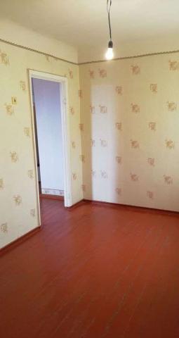 Квартира на продажу в Каменоломнях, пер. Шоссейный, 13 фото №15