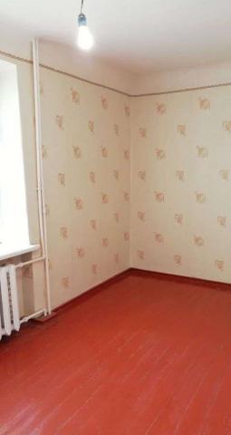 Квартира на продажу в Каменоломнях, пер. Шоссейный, 13 фото №17