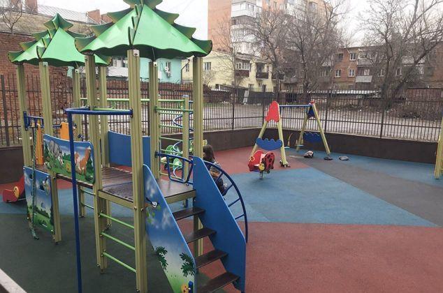 Квартира на продажу в Ростове-на-Дону, Доломановский переулок, 130 фото №2