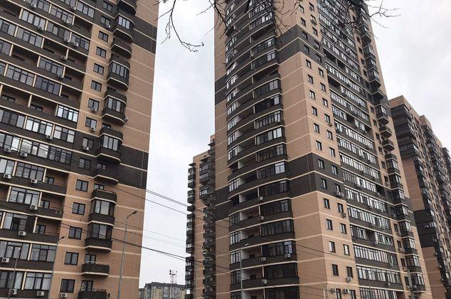 Квартира на продажу в Ростове-на-Дону, Доломановский переулок, 130 фото №4