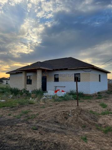 Дом на продажу в Краснослободске фото №1