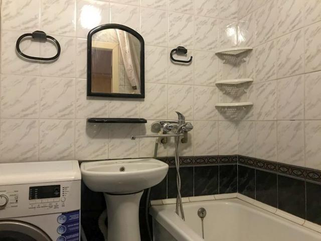 Квартира на продажу в Ростове-на-Дону, Орбитальная улица, 64/1 фото №4