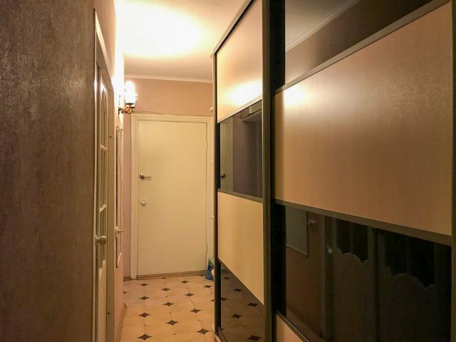 Квартира на продажу в Ростове-на-Дону, Орбитальная улица, 64/1 фото №5