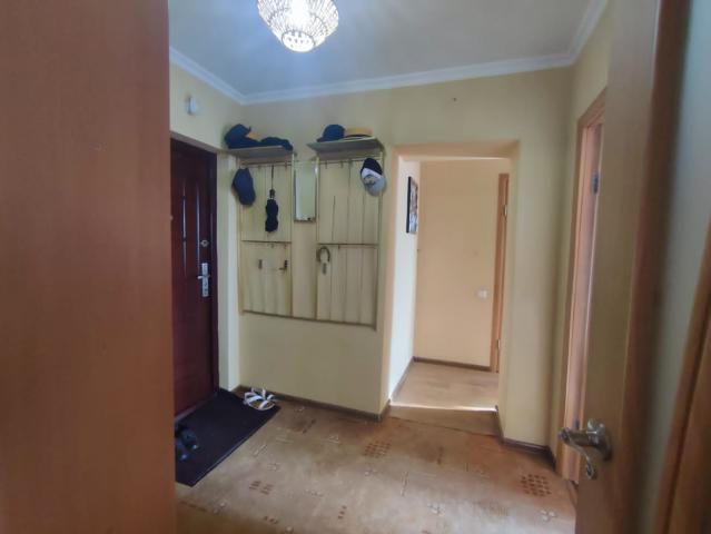 Квартира на продажу в Ростове-на-Дону, Симферопольская улица, 62 фото №4