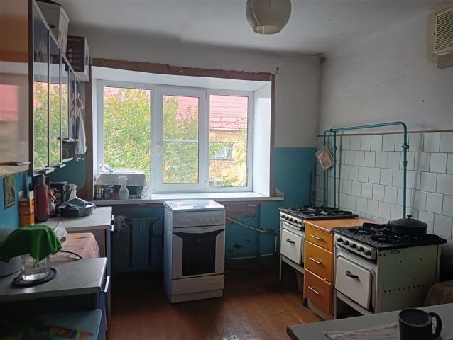 Комната на продажу в Омске, ул 5-я Кордная, д. 21 фото №0