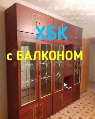 Квартира на продажу в Шахтах, пр-кт. Строителей, 34 фото №0
