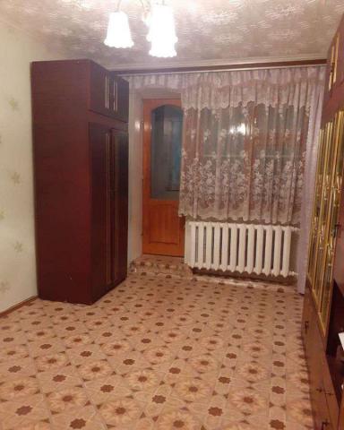 Квартира на продажу в Шахтах, пр-кт. Строителей, 34 фото №2