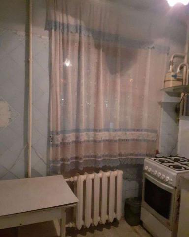 Квартира на продажу в Шахтах, пр-кт. Строителей, 34 фото №5