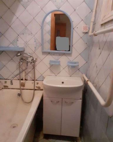 Квартира на продажу в Шахтах, пр-кт. Строителей, 34 фото №13