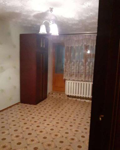 Квартира на продажу в Шахтах, пр-кт. Строителей, 34 фото №14