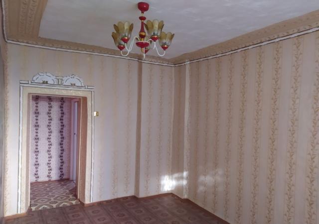 Квартира на продажу в Шахтах, ул. 50 лет ВЛКСМ, 16 фото №0