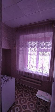 Квартира на продажу в Шахтах, ул. 50 лет ВЛКСМ, 16 фото №2