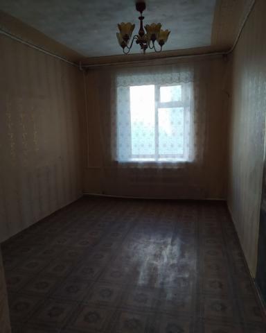 Квартира на продажу в Шахтах, ул. 50 лет ВЛКСМ, 16 фото №10