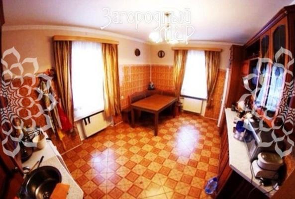 Дом с участком на продажу в Дроздово, Строительная, д.11 фото №2