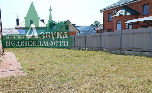 Коттедж на продажу в Смоленске, Каштановая 1-я улица, 14 фото №2