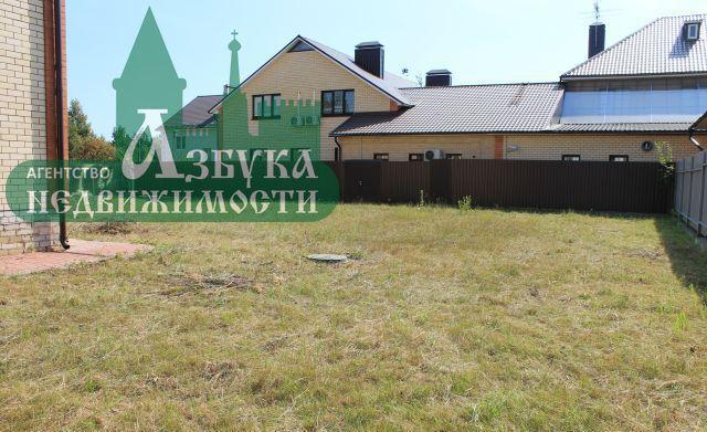 Коттедж на продажу в Смоленске, Каштановая 1-я улица, 14 фото №3
