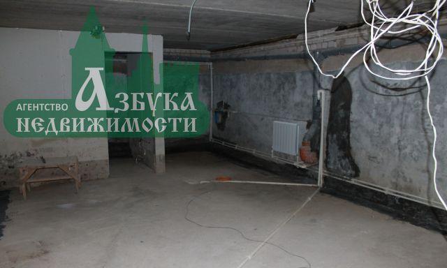 Коттедж на продажу в Смоленске, Каштановая 1-я улица, 14 фото №18